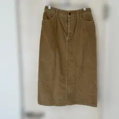 Item thumbnail for item 6ac4a330-deb0-4526-a793-2daf80471ff8