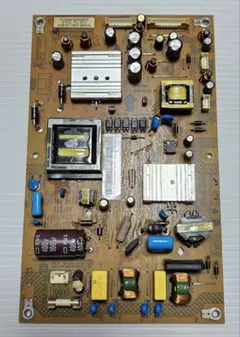東芝　REGZA 26A2 電源基盤　動作確認済みのサムネイル
