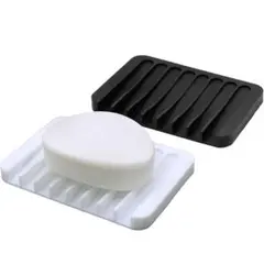 Item thumbnail for item 93d2b514-04fe-4fbc-8425-6b9bf47203aa