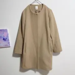 Item thumbnail for item 71874c5c-baea-4c7f-b375-e1aa932048e4