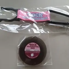 ROCK IN JAPAN FES. 2025 ガチャ