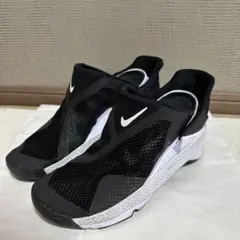 Item thumbnail for item 1adbd811-2330-4ed5-95cc-2ff240cb94ce