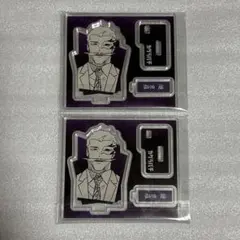 値下げ✖️kagrraシングル&アルバム35枚セット 2025年最新】kagrraの人気アイテム - メルカリ