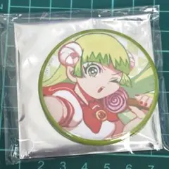 2026年最新】魔入りました入間くん tsutayaの人気アイテム - メルカリ