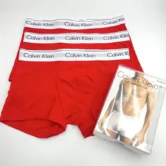 カルバンクライン ボクサーパンツ