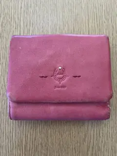 Item thumbnail for item ae434f7b-4535-4863-9467-34c8ef893585