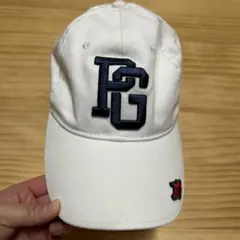 Item thumbnail for item c7e0bde4-4e29-4177-bd5f-113ece1fabdc