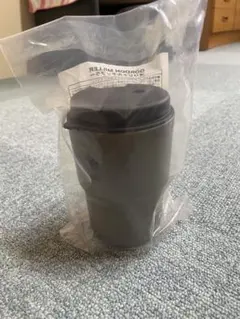 Item thumbnail for item 2693559c-5b9e-4f8d-b5d9-a0dc4cf005d6