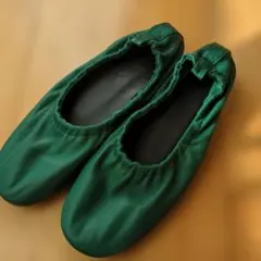 Item thumbnail for item 9a8f00b0-6dcc-4800-9f22-93ef2a5ddd62