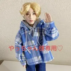 やっちゃん様専用です*\(^o^)/*