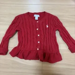 ぶーさん様専用