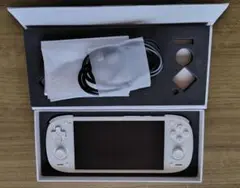 retroidpocket5