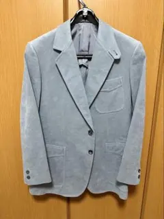 Item thumbnail for item da0a4a87-4912-46c7-bcab-766a567abaee