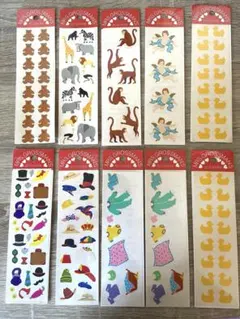 2026年最新】Mrs. Grossman'sの人気アイテム - メルカリ