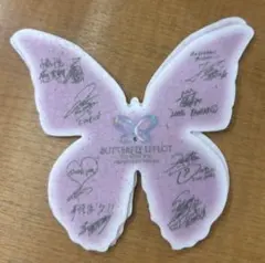 2025年最新】·FANTASTICSの人気アイテム - メルカリ