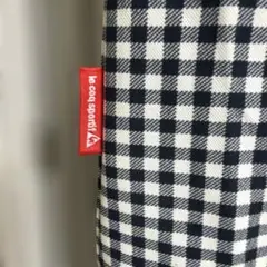 ゴルフレディース　ルコック　シャツ