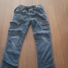 Item thumbnail for item 3e2ae660-75c5-41f2-b63b-9a2b1b02e84a