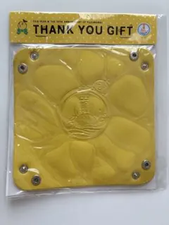 2026年最新】ゆずの輪の人気アイテム - メルカリ