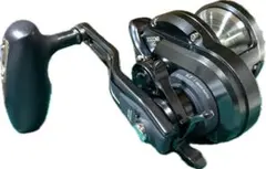 2026年最新】オシアジガー2000nrhgの人気アイテム - メルカリ