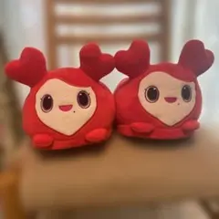 2026年最新】twiceスリッパの人気アイテム - メルカリ