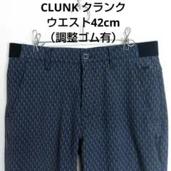 Item thumbnail for item caf8a238-63d0-4db5-8d31-88773a451974