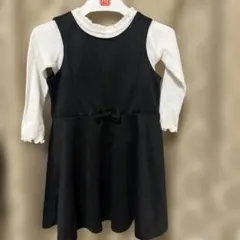 子供　フォーマル　セット　95〜110cm