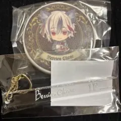 Ro@プロフ一読ください。様 リクエスト 2点 まとめ商品