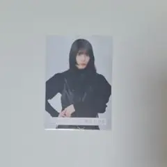 P-taro-様 リクエスト 2点 まとめ商品