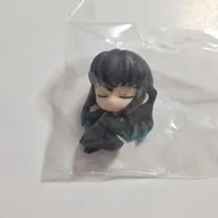 鬼滅の刃　ねむらせ隊2　時透無一郎　ガチャ