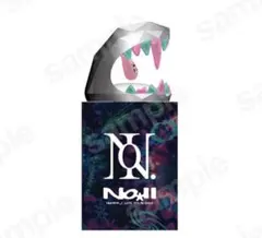 ★Number_i ナンバーアイ　グッズ　まとめ売り ☆Number_i ナンバーアイ グッズ まとめ売り - メルカリ