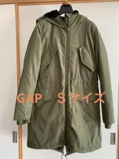 Item thumbnail for item eb990abd-8ee4-4907-85f6-e79dd54bd570