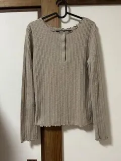ローリーズファーム トップス