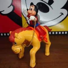 Item thumbnail for item 50649db2-31c2-4298-99a2-9c0425fab0f0