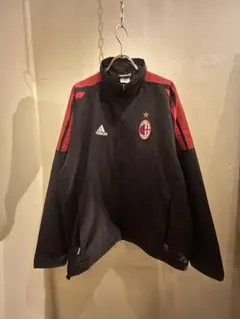 2025年最新】acミラン ジャケットの人気アイテム - メルカリ