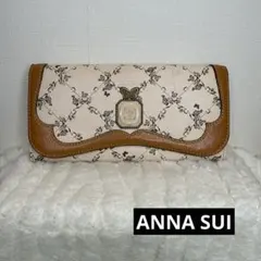 Item thumbnail for item bf68dc65-4678-4e59-b5ec-08e67e34baf9