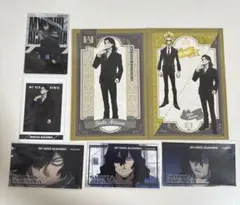 ★計15点★ ヒロアカ 僕のヒーローアカデミア 相澤消太 オールマイト まとめ