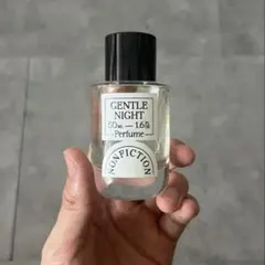 50ml NONFICTION GENTLE NIGHT
