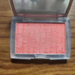 Dior ディオール バックステージ ロージーグロウ 015 チェリー チーク