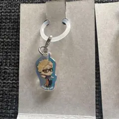 ぽぎょん様専用ページ