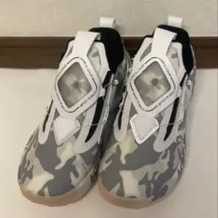 2025年最新】MARK&LONA ゴルフ シューズ(男性用)の人気アイテム - メルカリ