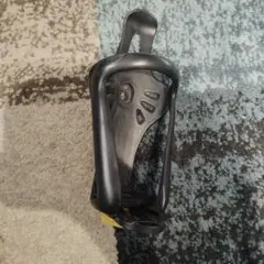 Item thumbnail for item 84eb1f1a-2c05-4060-9ffc-31f71df73096