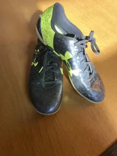 フットサルシューズ シューズ