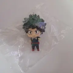 僕のヒーローアカデミア 緑谷出久 紙類 まとめ売り - Mercari