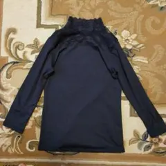 ゆらり様 リクエスト 2点 まとめ商品