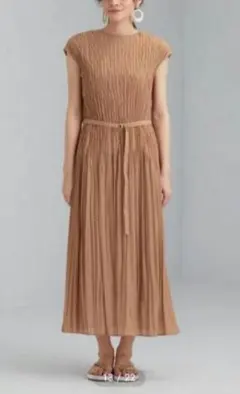 Item thumbnail for item b7facbc7-1889-4bfa-82a2-7bdfd75881e3