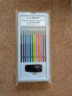 Item thumbnail for item d4073861-bf70-434e-83a9-93c464ee3977