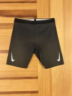 Item thumbnail for item 0cc96890-6b34-4869-b9ae-41c4e34db81a