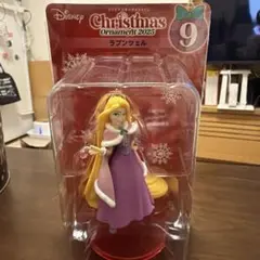 Item thumbnail for item 3002d148-237c-4132-ad4f-cc5d301d1505