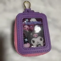 Item thumbnail for item e96c7782-2ec6-48aa-b48f-f00e9214628e