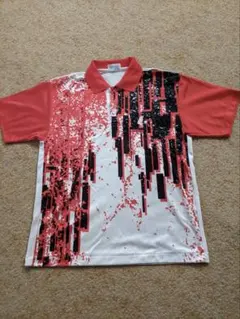 Item thumbnail for item 158a8546-afd5-41b7-adf4-5b5d426a33ed